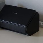 2026年の投資戦略