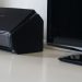 机の上や、キッチンがきれいだと作業効率がアップします。